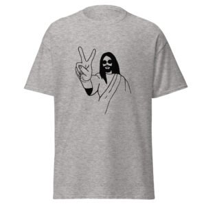 Holy Vibes Classic T-Shirt, Unisex